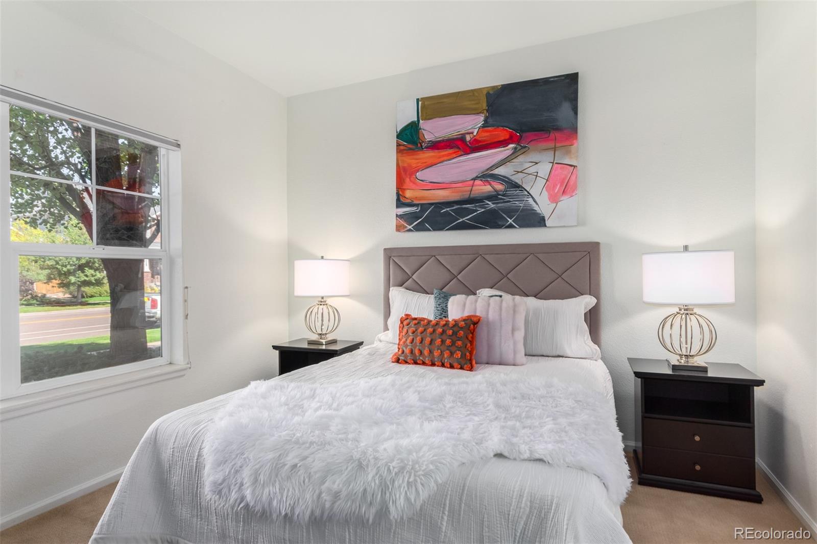 8200 E 8th Avenue Unit: 8101