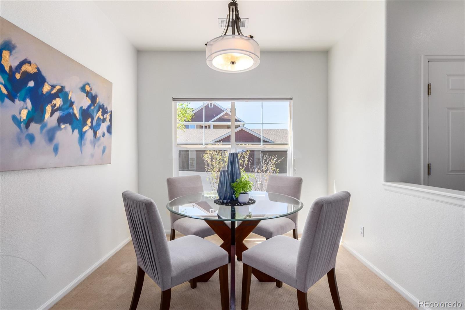 8200 E 8th Avenue Unit: 8101