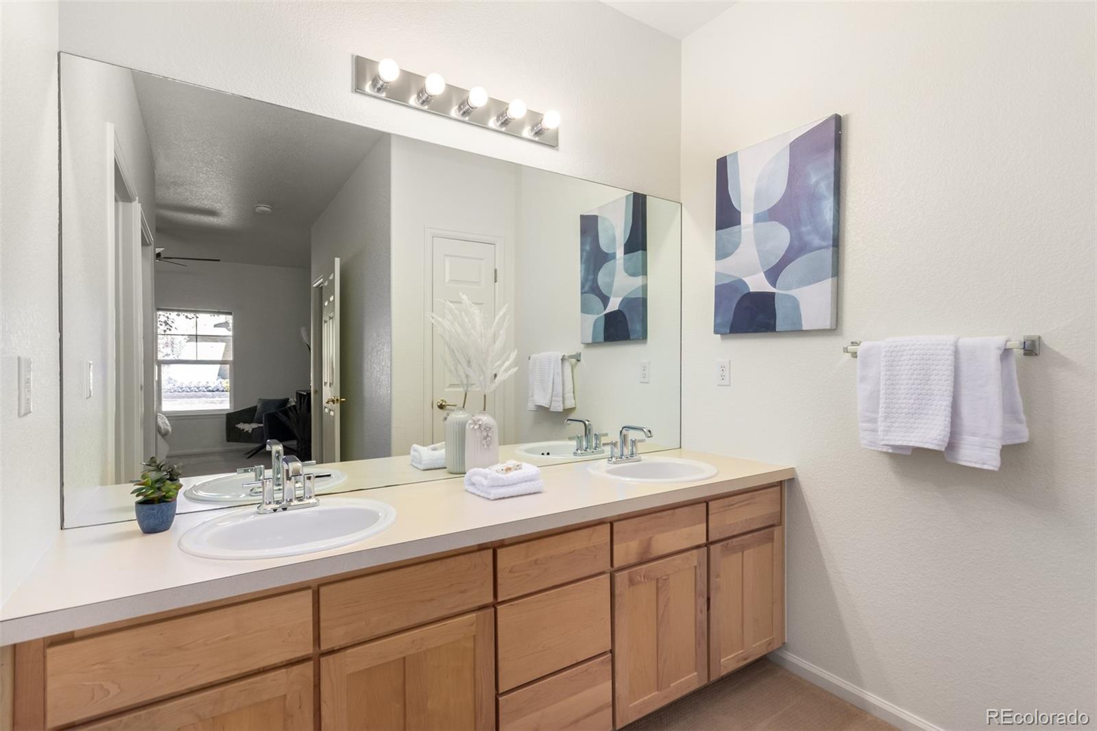 8200 E 8th Avenue Unit: 8101