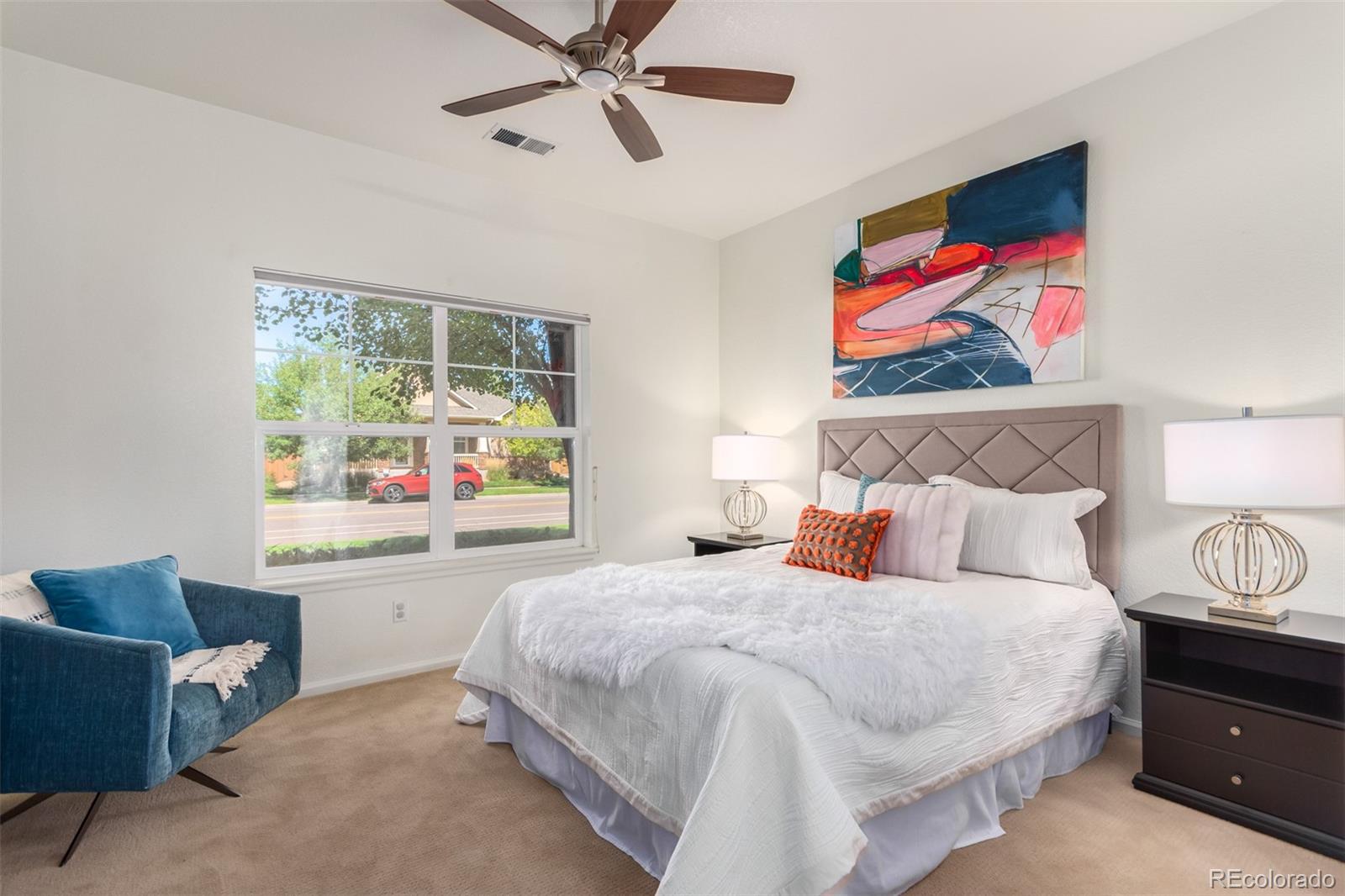 8200 E 8th Avenue Unit: 8101