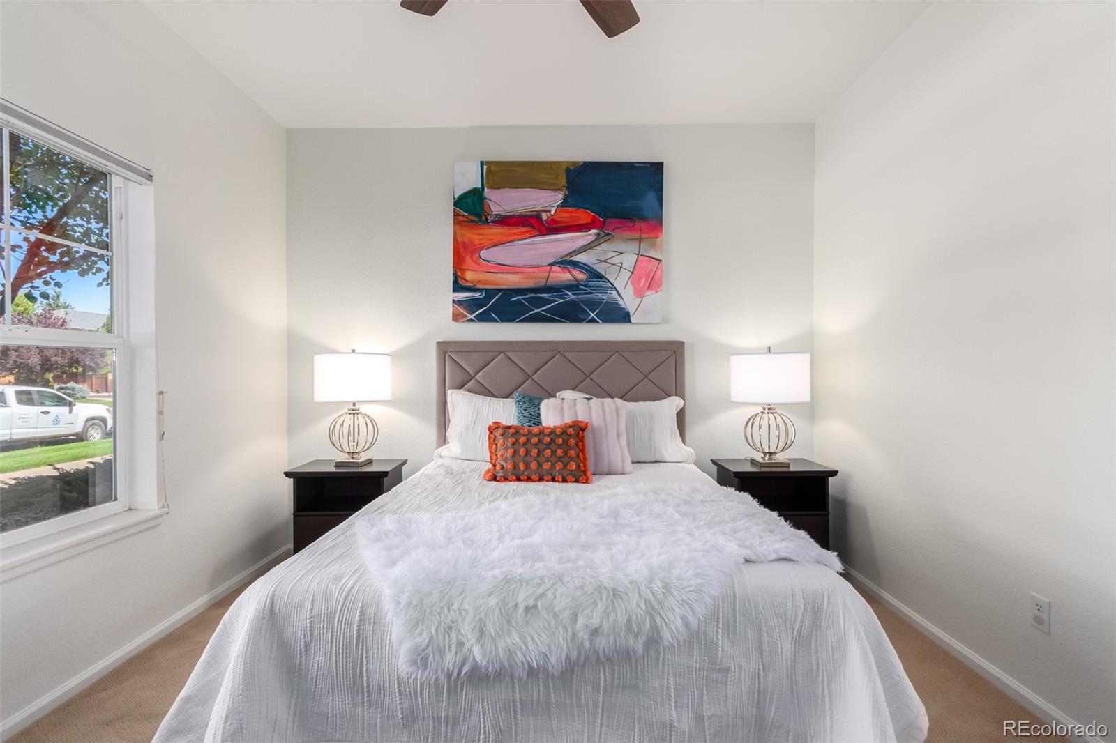 8200 E 8th Avenue Unit: 8101
