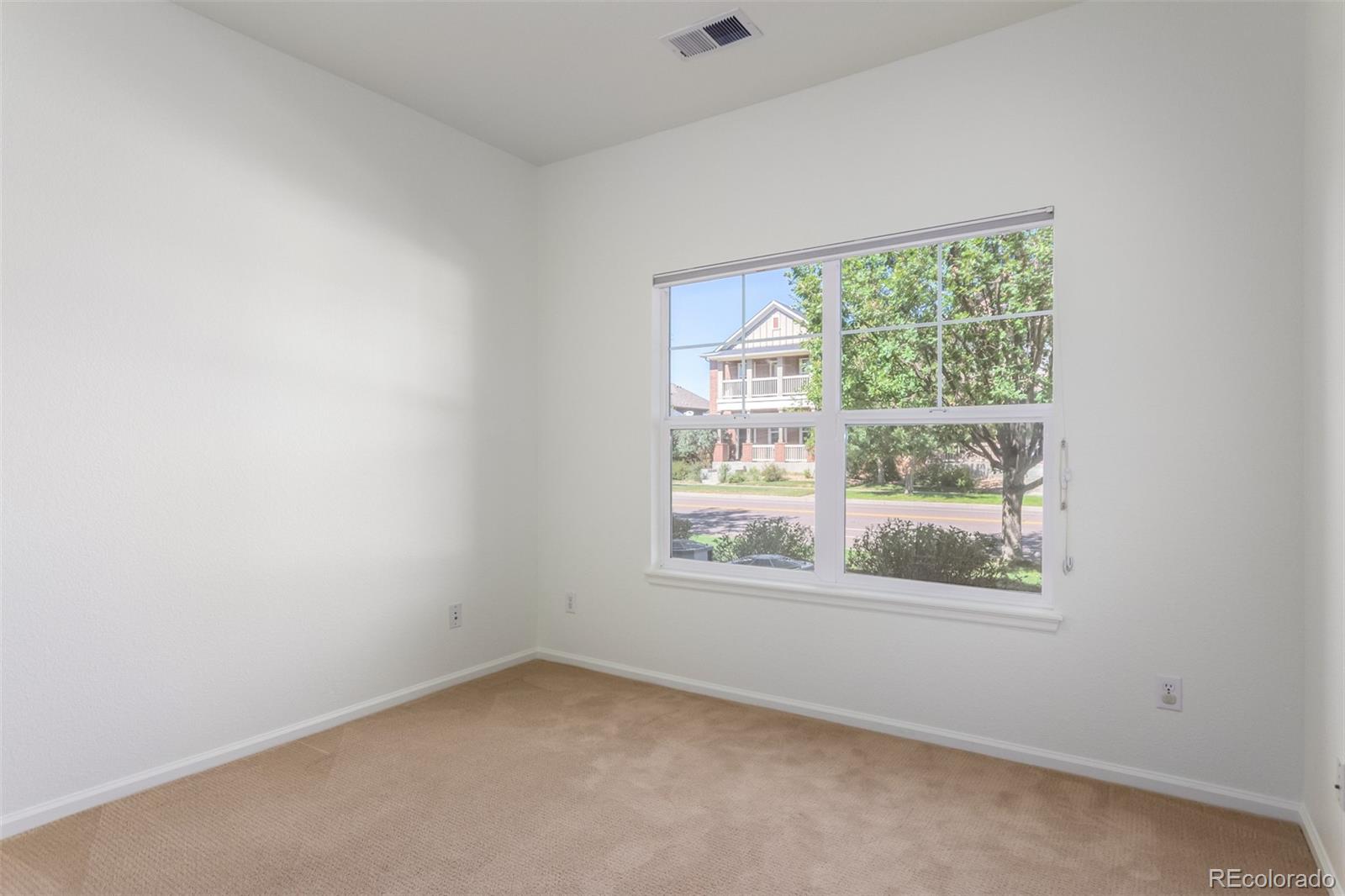 8200 E 8th Avenue Unit: 8101