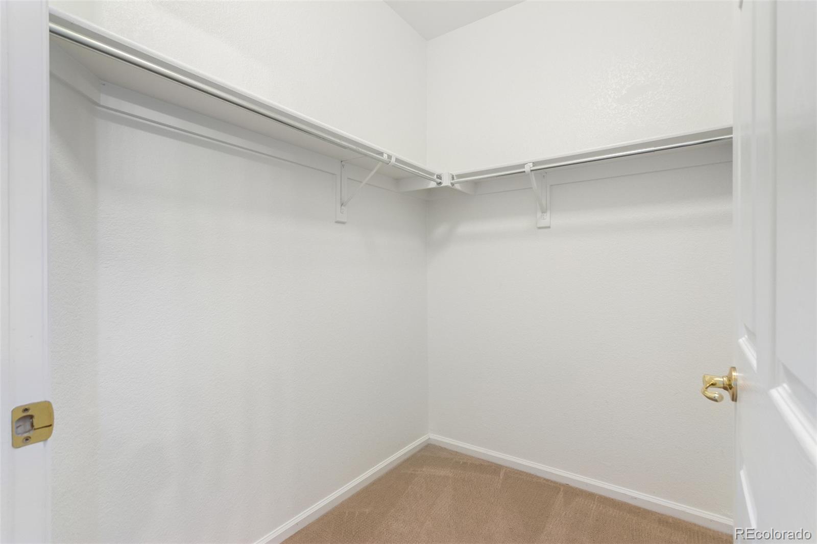 8200 E 8th Avenue Unit: 8101