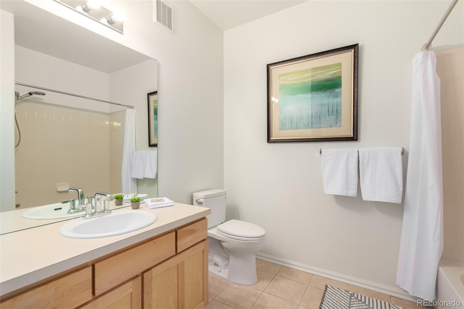 8200 E 8th Avenue Unit: 8101
