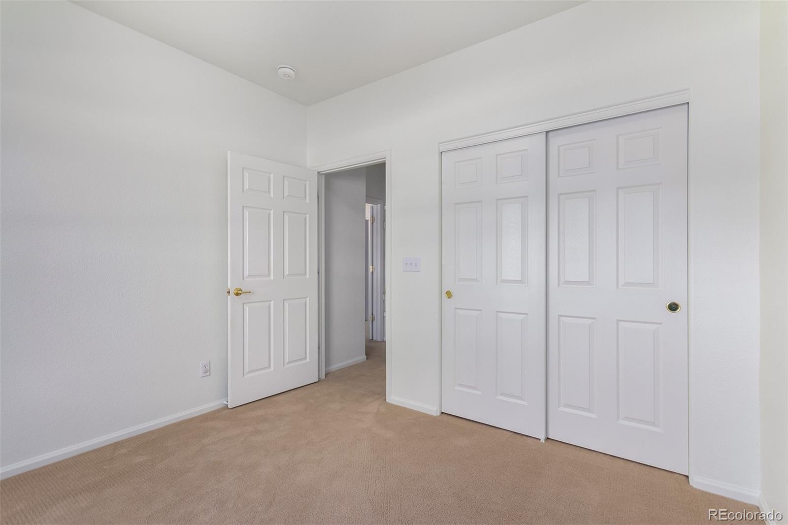 8200 E 8th Avenue Unit: 8101