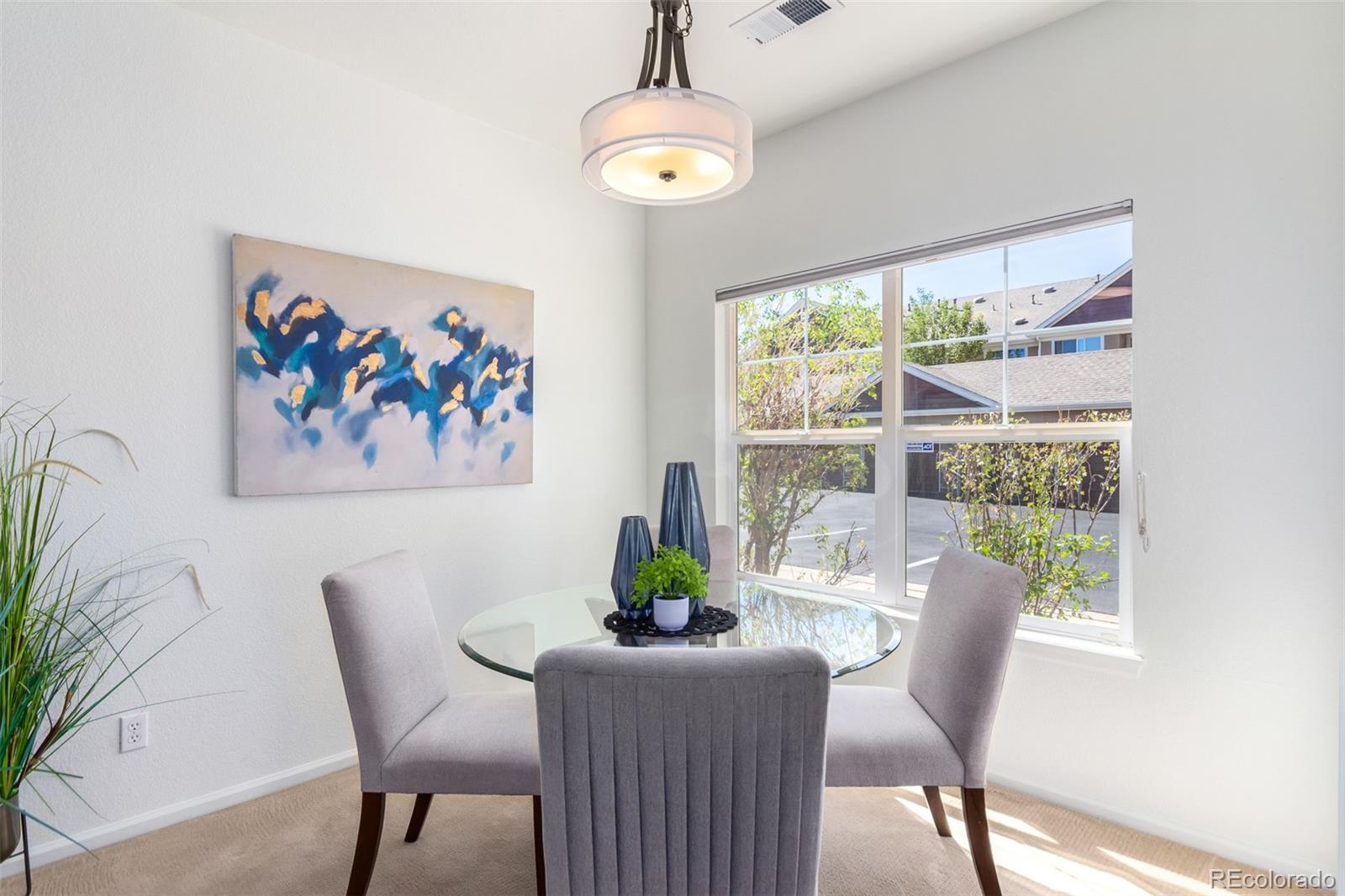 8200 E 8th Avenue Unit: 8101