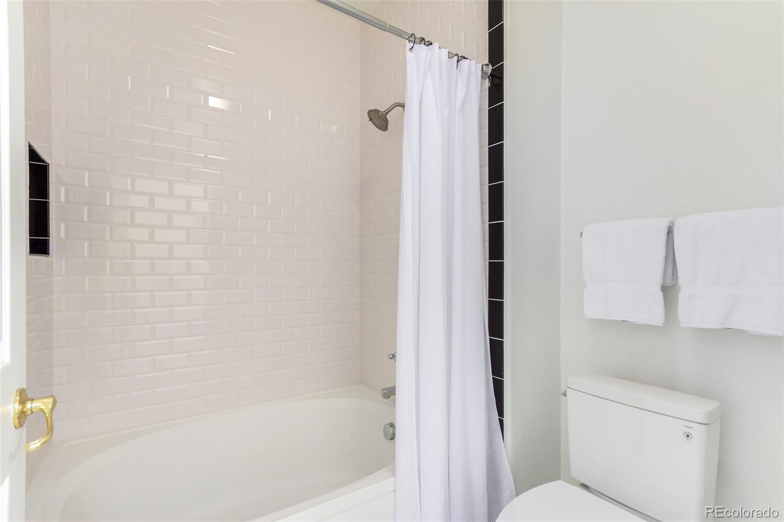 8200 E 8th Avenue Unit: 8101