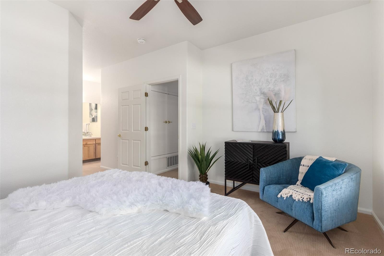 8200 E 8th Avenue Unit: 8101