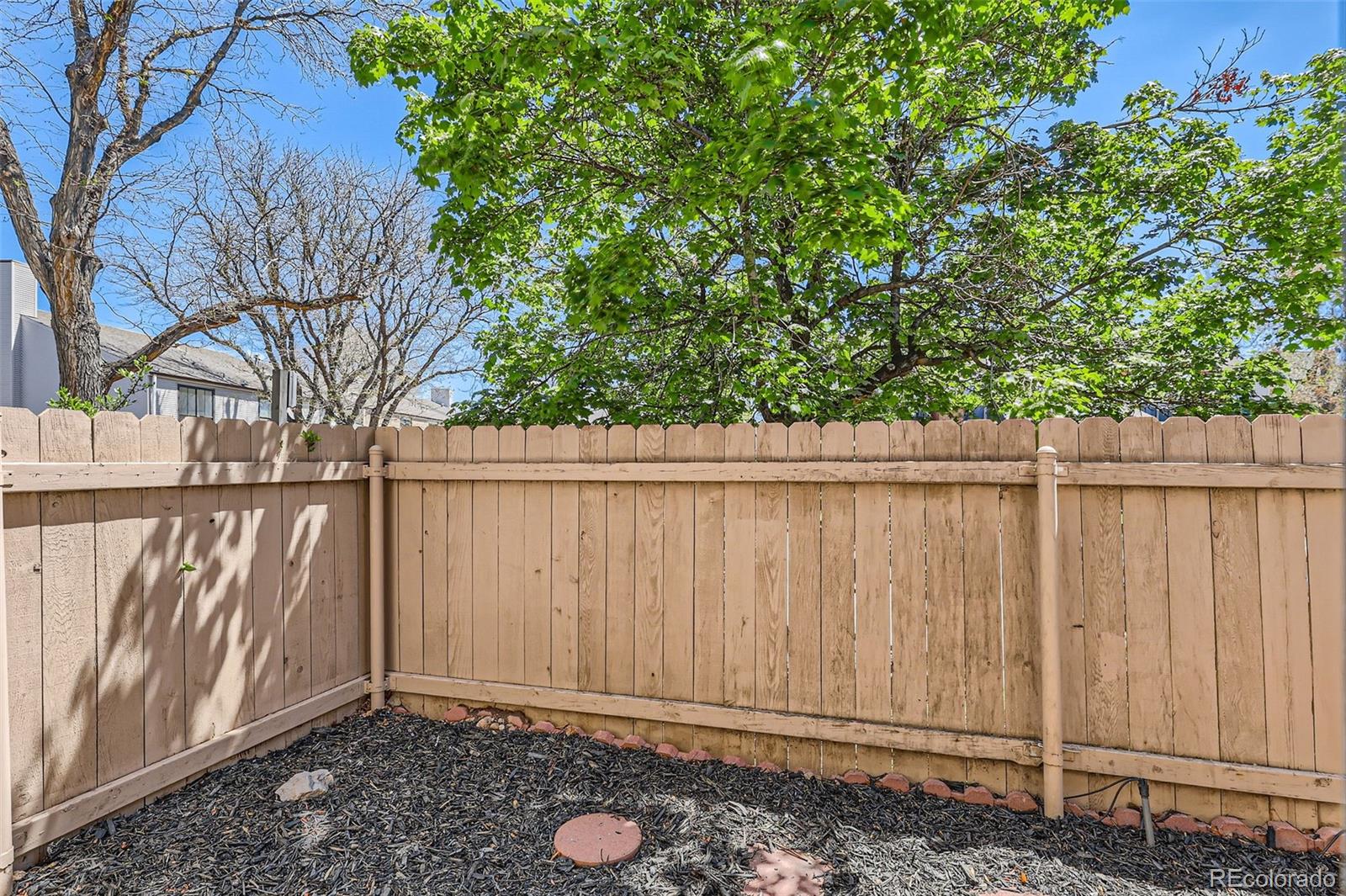 3550 S Harlan Street Unit: 177