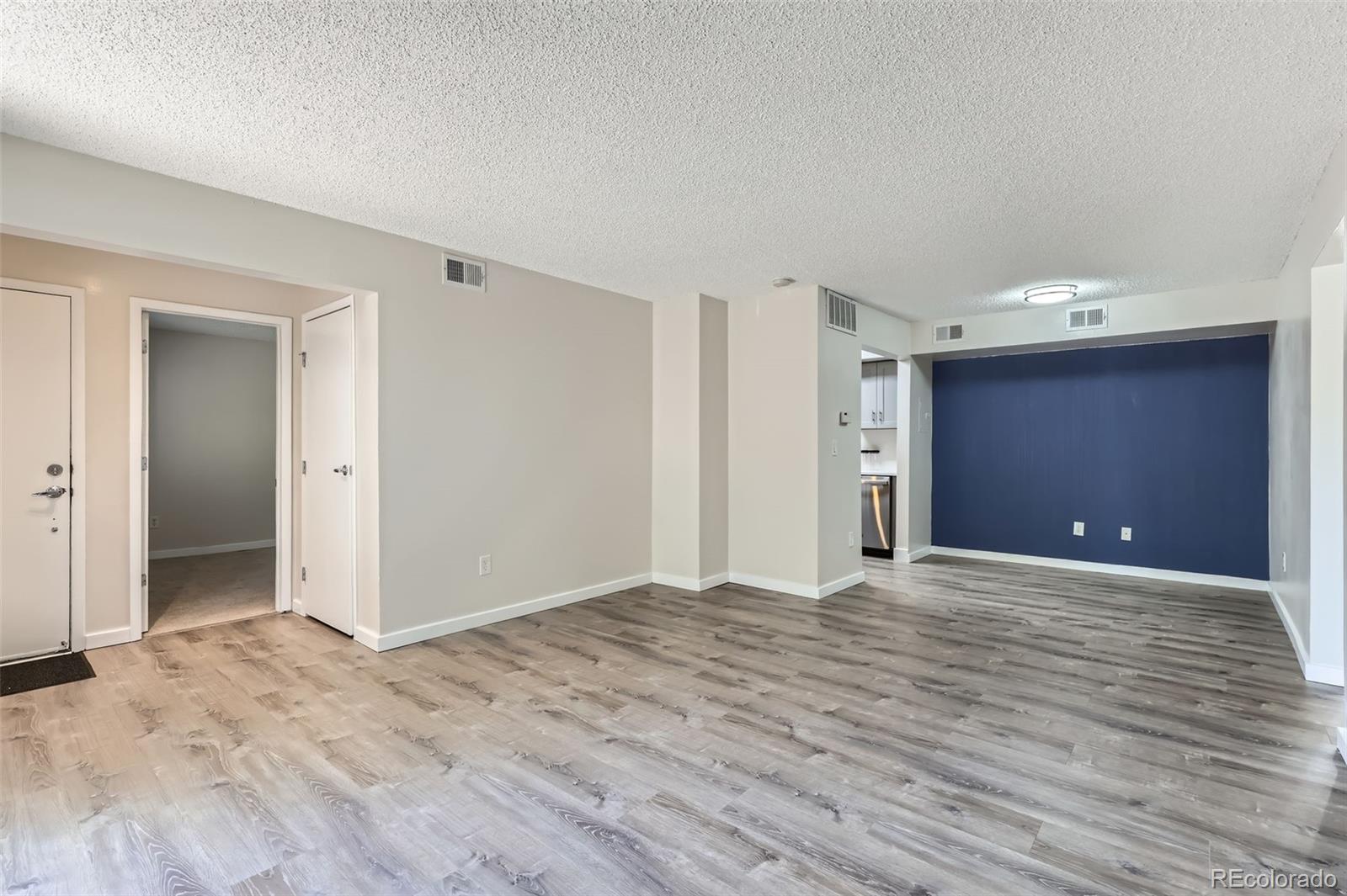 3550 S Harlan Street Unit: 177
