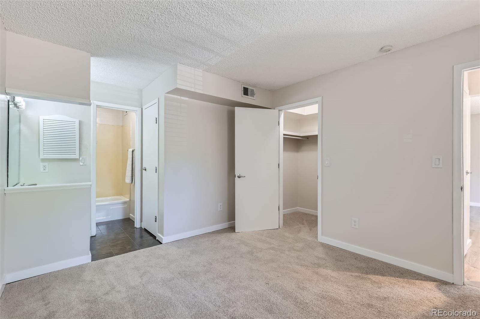 3550 S Harlan Street Unit: 177