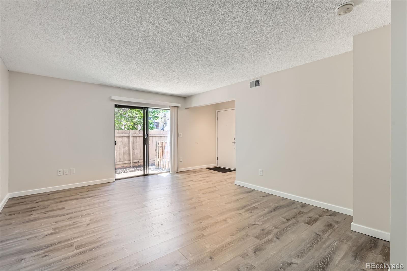 3550 S Harlan Street Unit: 177