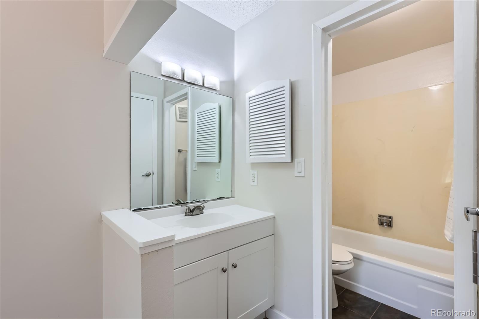 3550 S Harlan Street Unit: 177