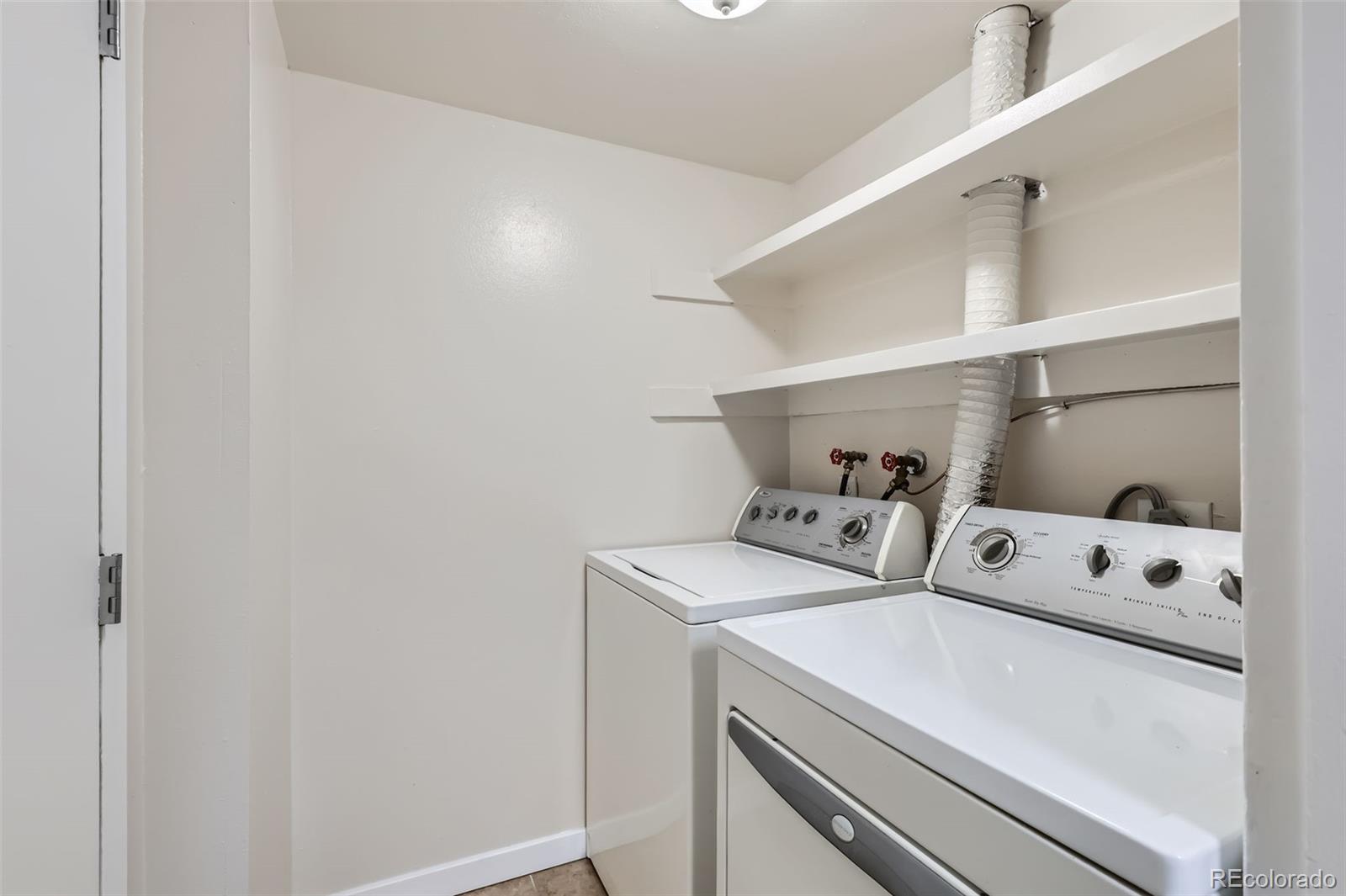 3550 S Harlan Street Unit: 177