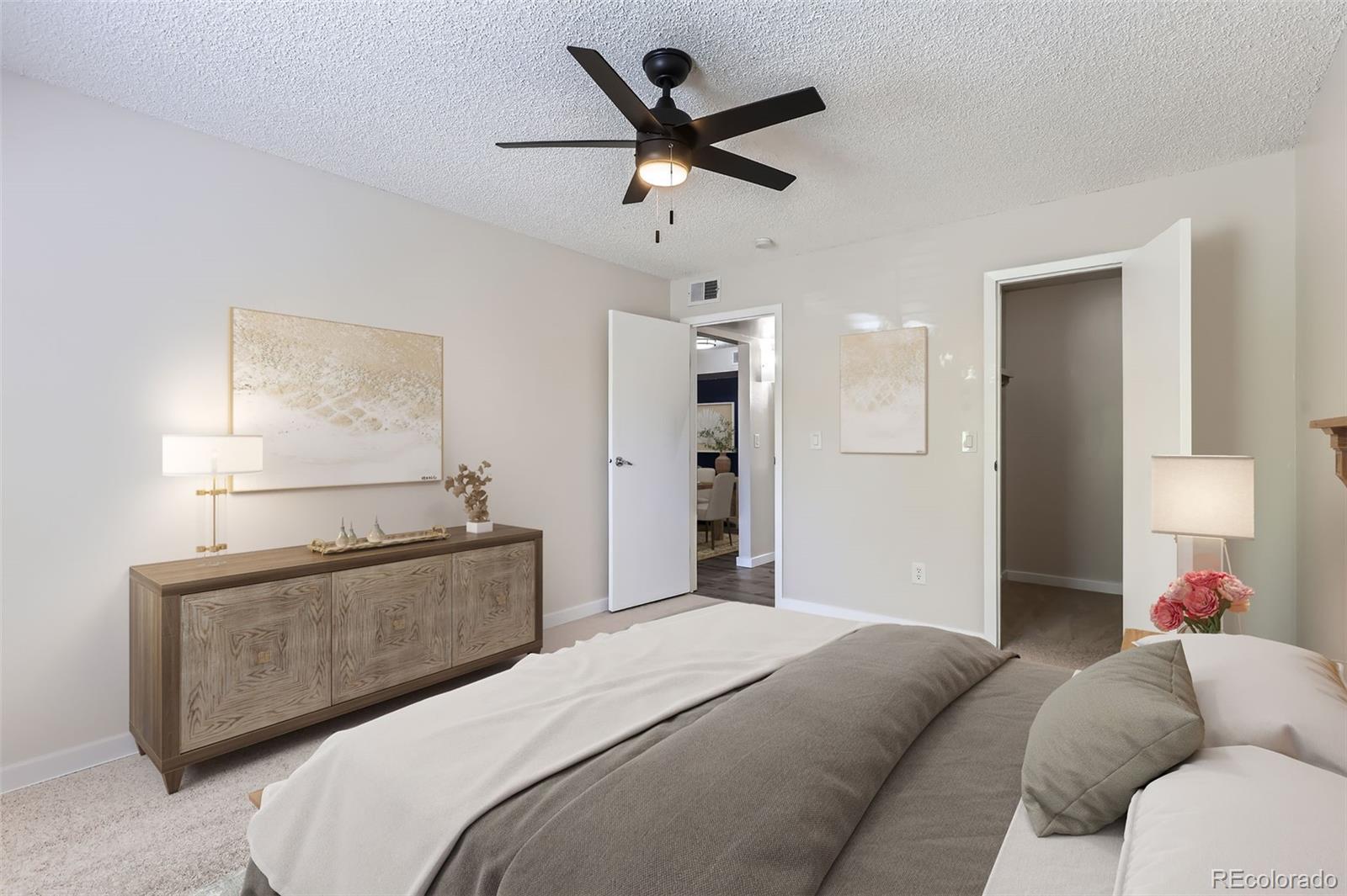 3550 S Harlan Street Unit: 177