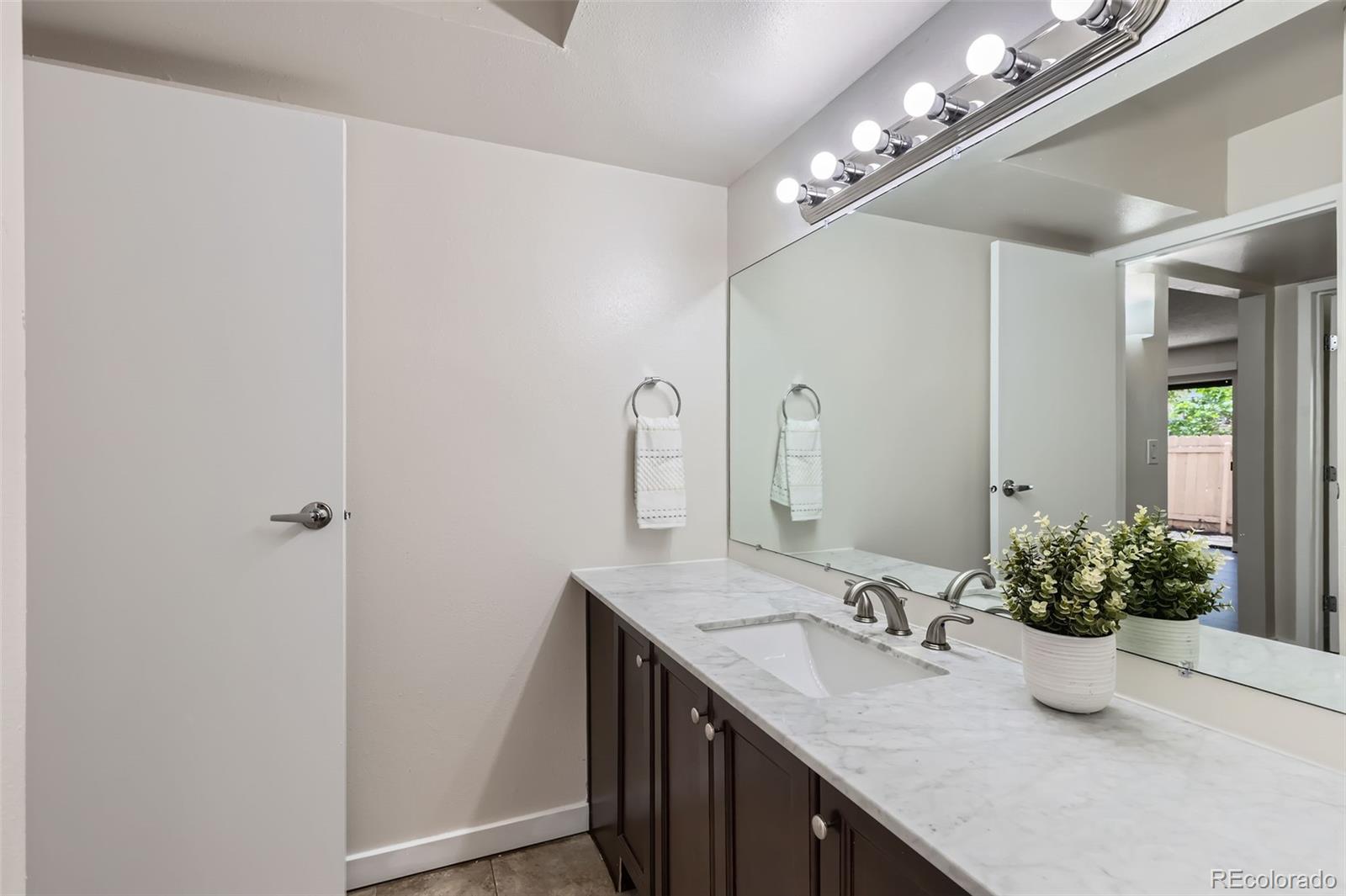 3550 S Harlan Street Unit: 177