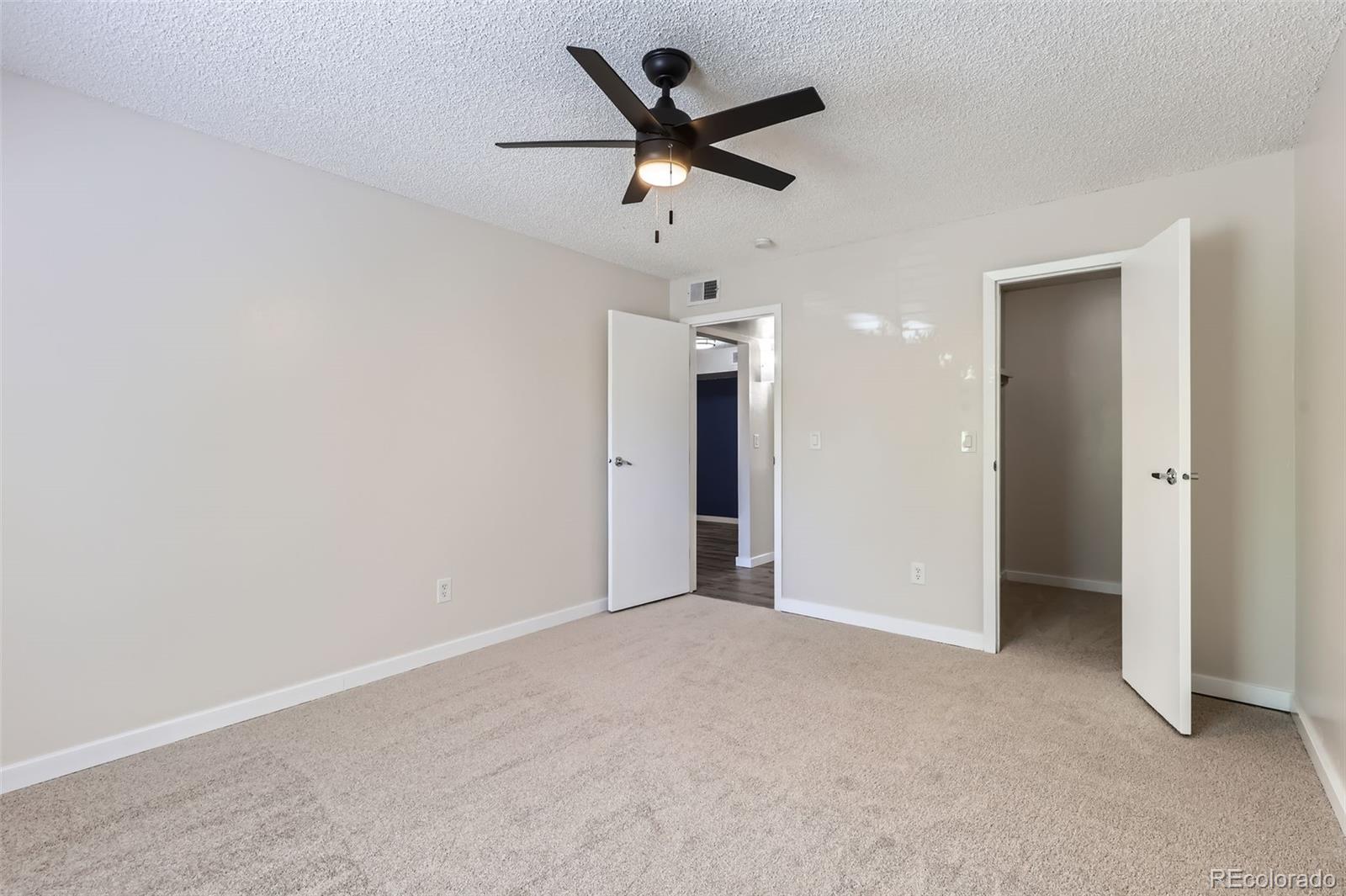 3550 S Harlan Street Unit: 177