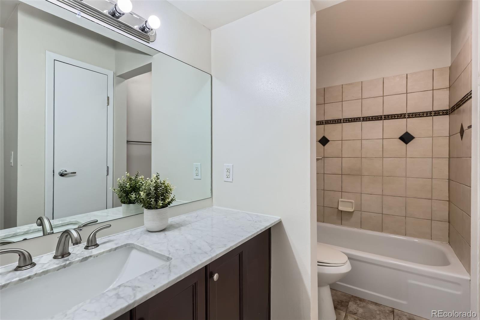 3550 S Harlan Street Unit: 177