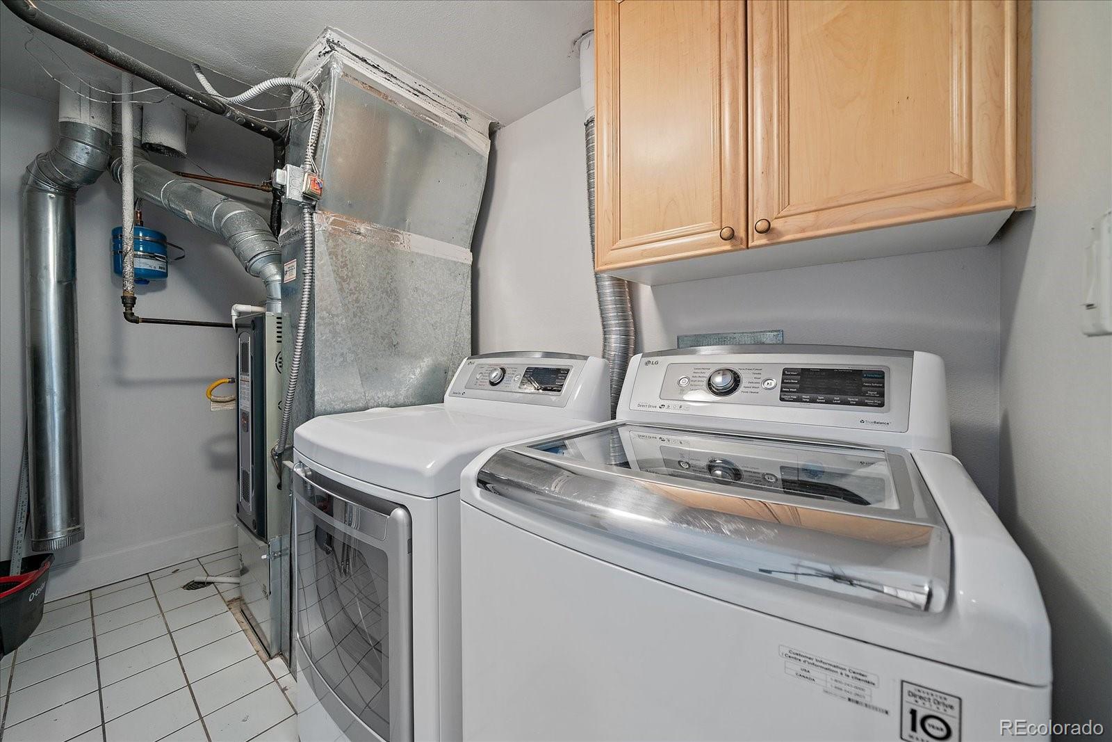 300 Hudson Street Unit: 302