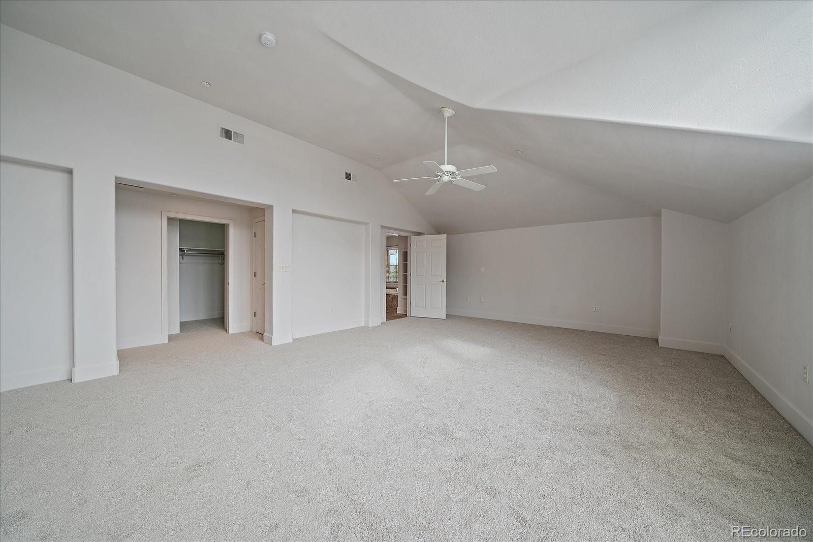 300 Hudson Street Unit: 302