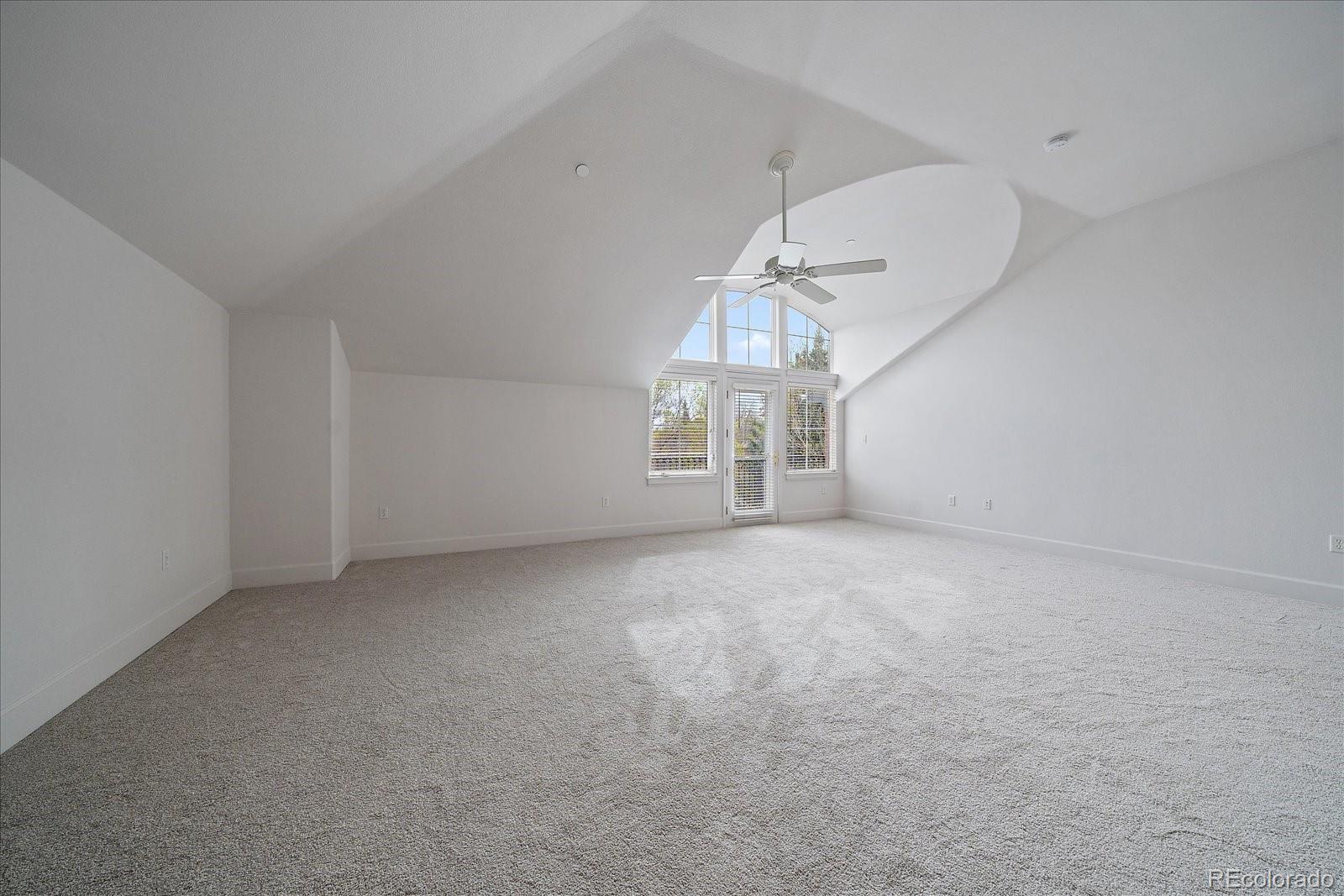 300 Hudson Street Unit: 302