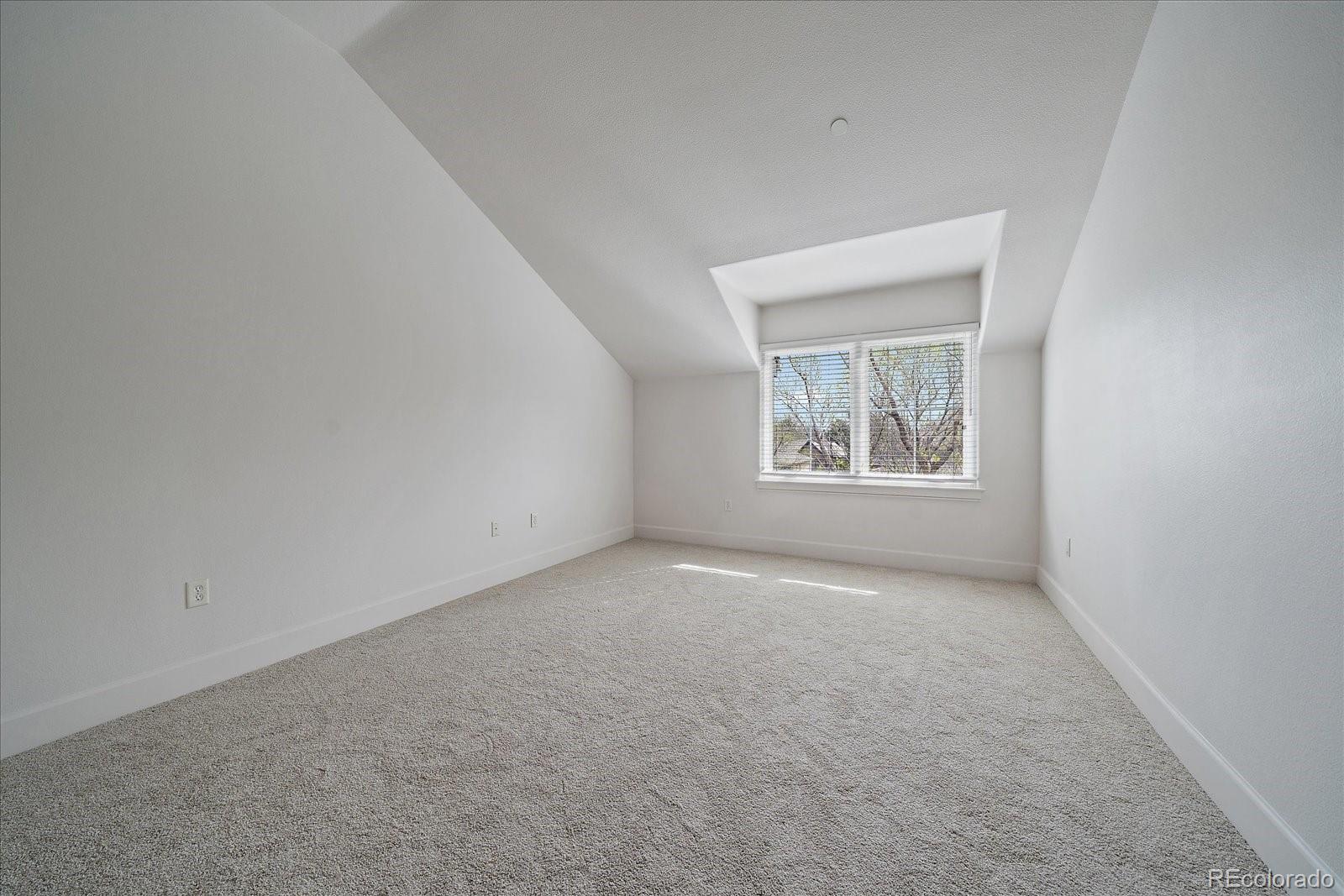 300 Hudson Street Unit: 302