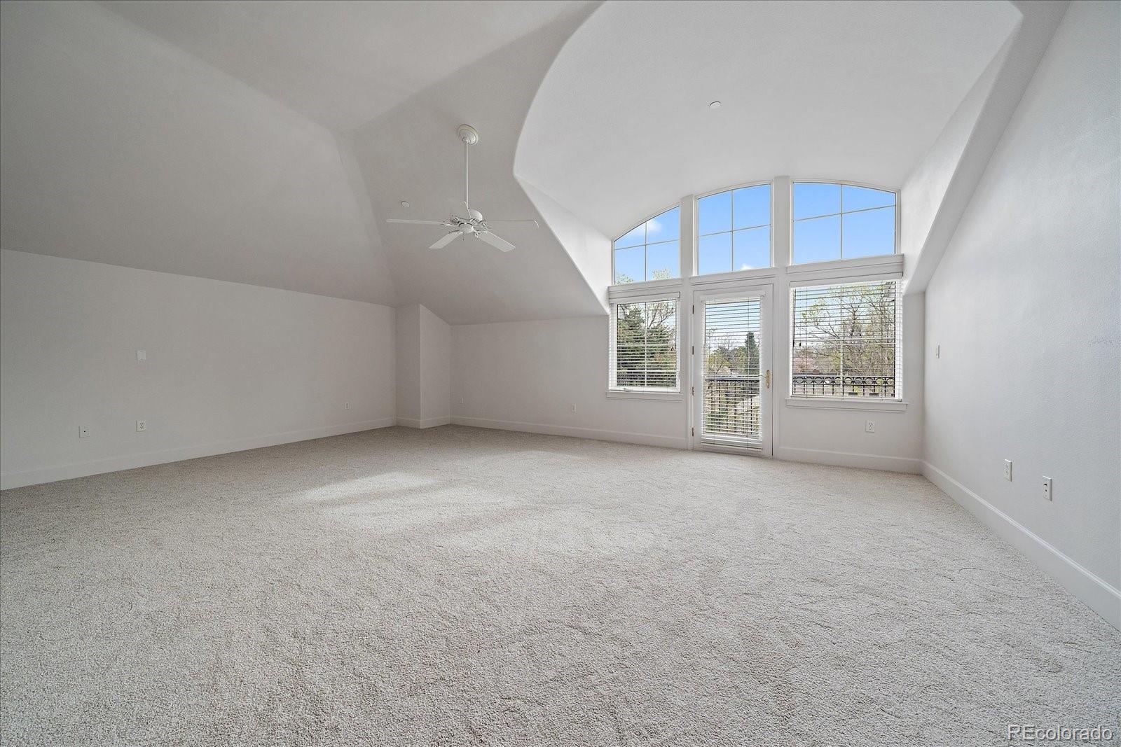 300 Hudson Street Unit: 302