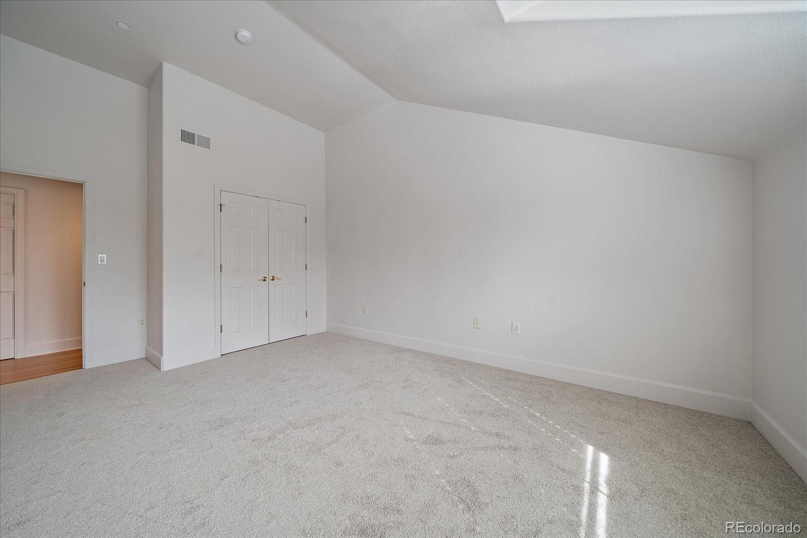 300 Hudson Street Unit: 302