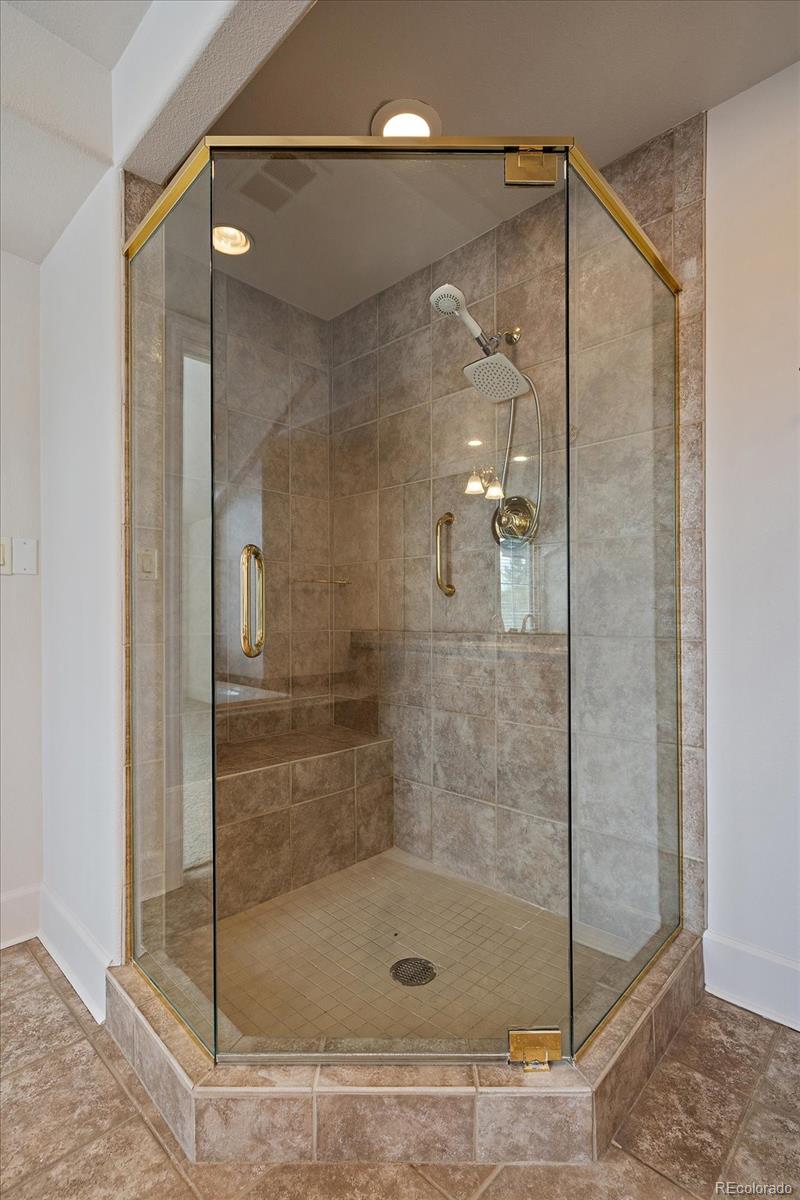 300 Hudson Street Unit: 302