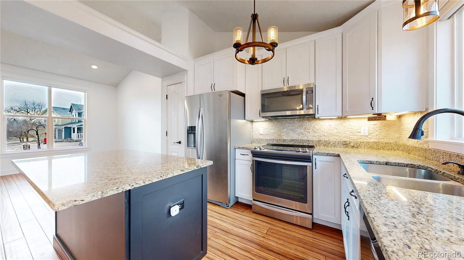 8656 Bluegrass Circle