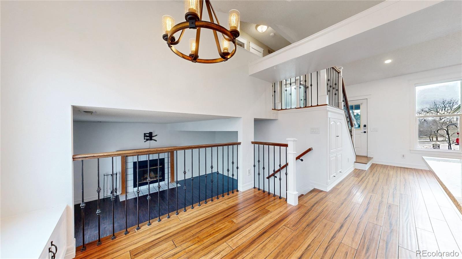 8656 Bluegrass Circle