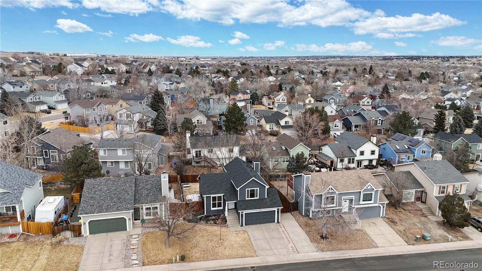 8656 Bluegrass Circle