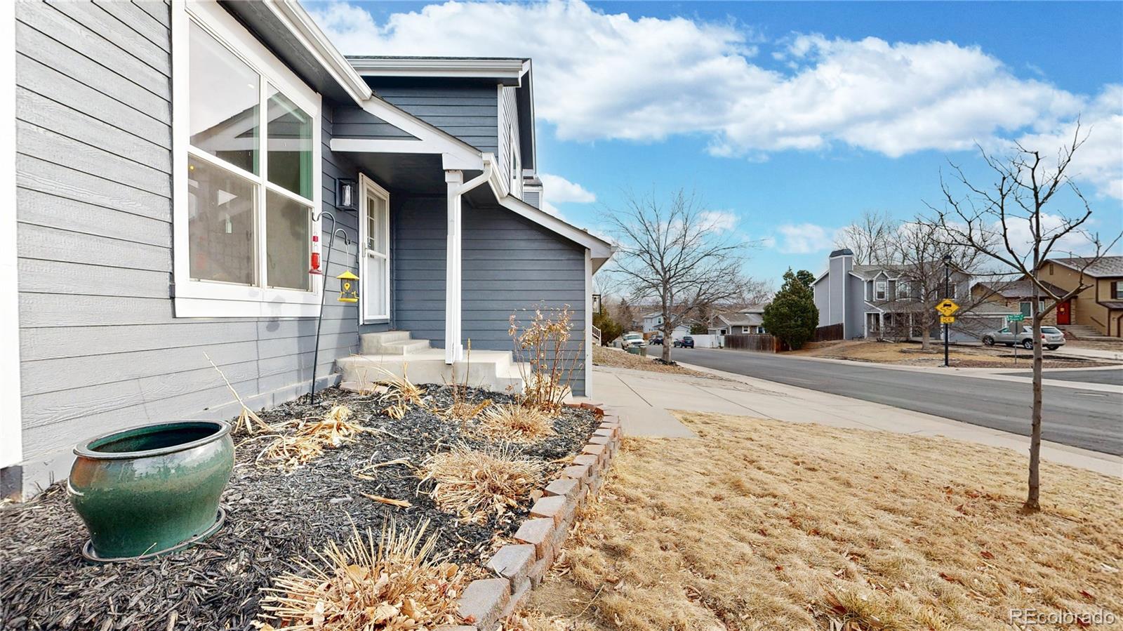 8656 Bluegrass Circle