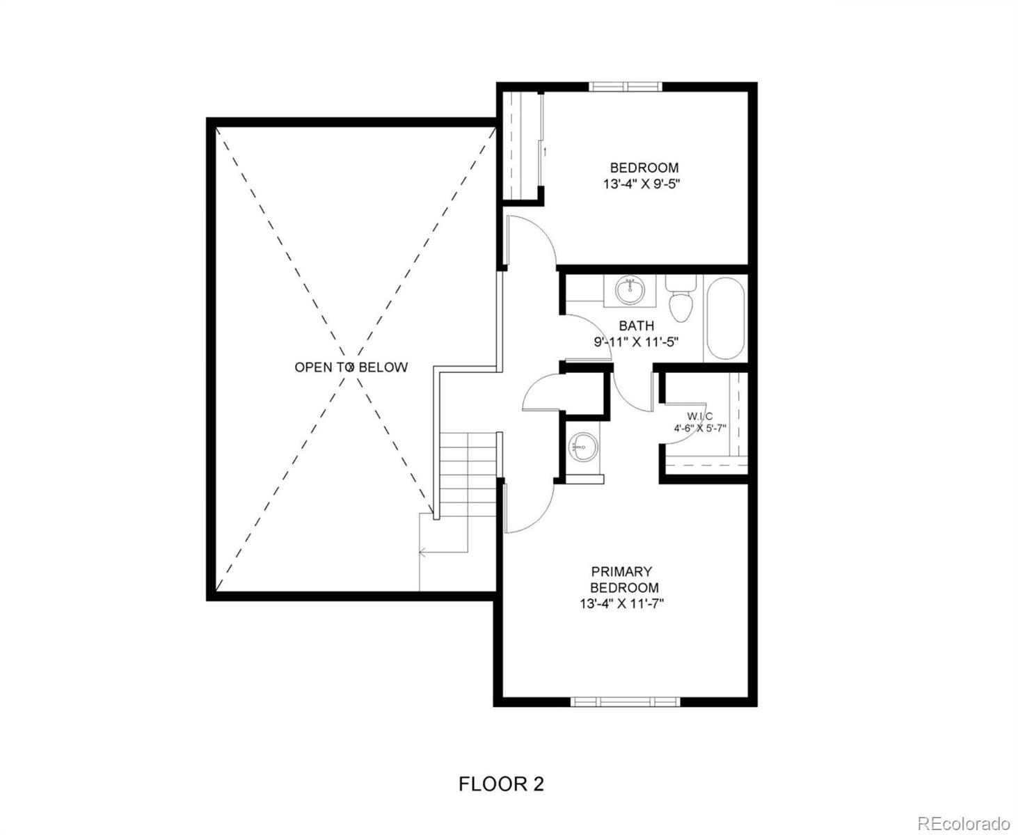 8656 Bluegrass Circle