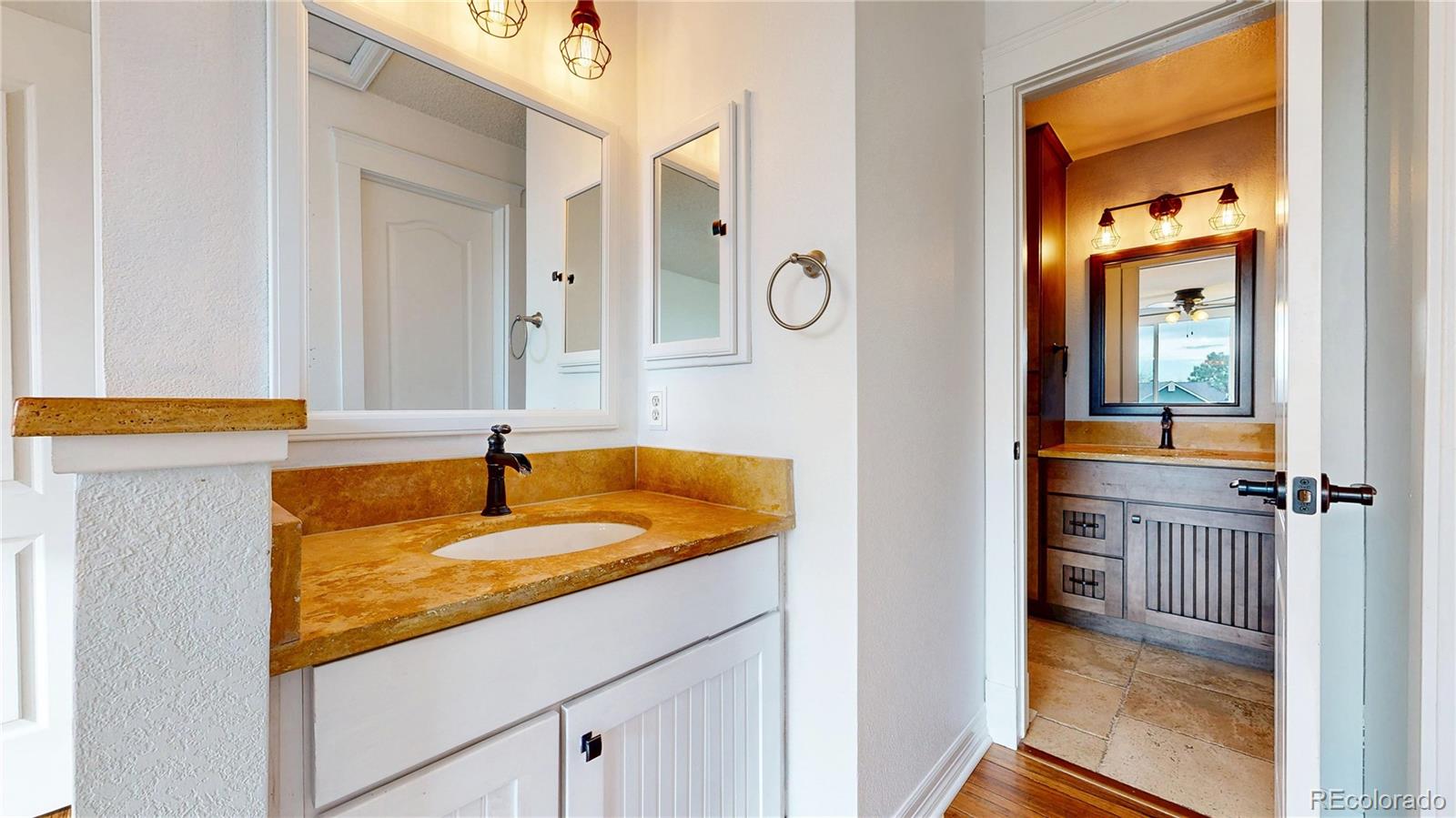 8656 Bluegrass Circle