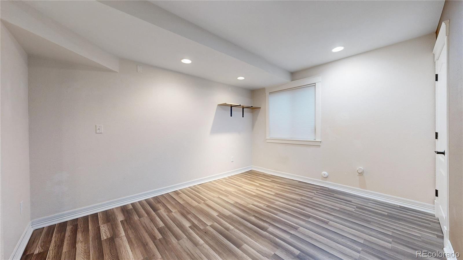 8656 Bluegrass Circle