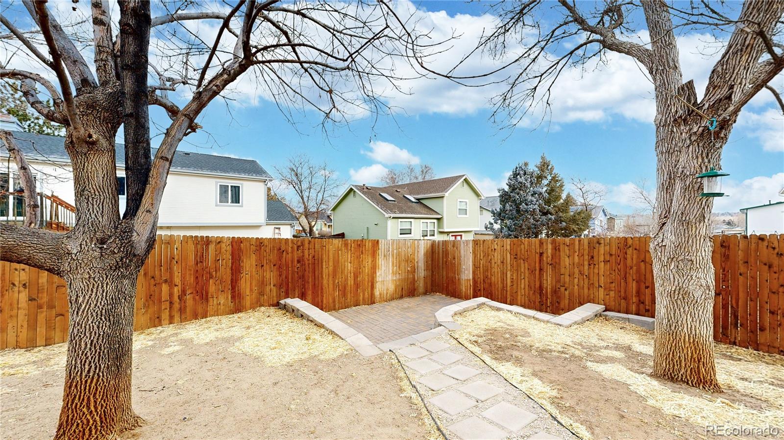 8656 Bluegrass Circle