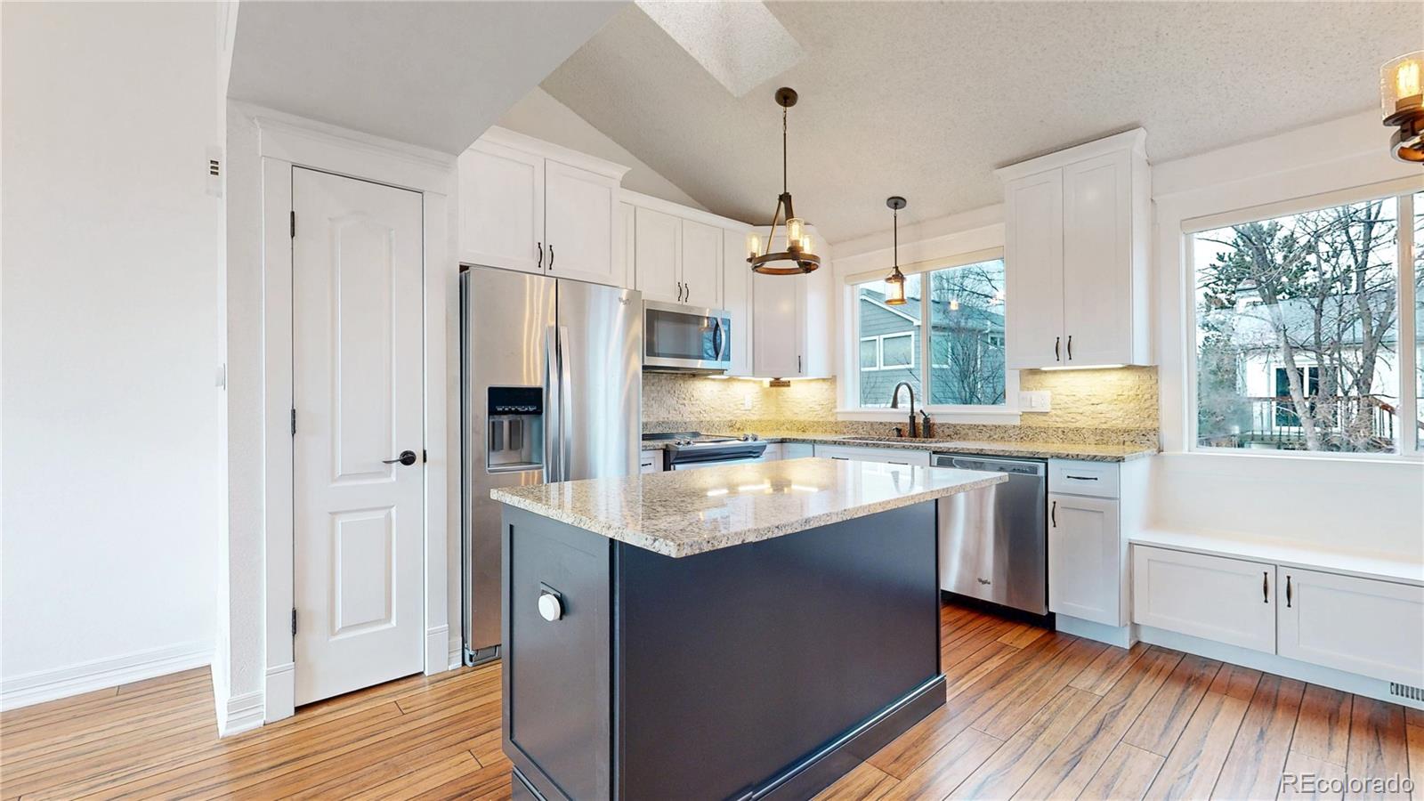 8656 Bluegrass Circle