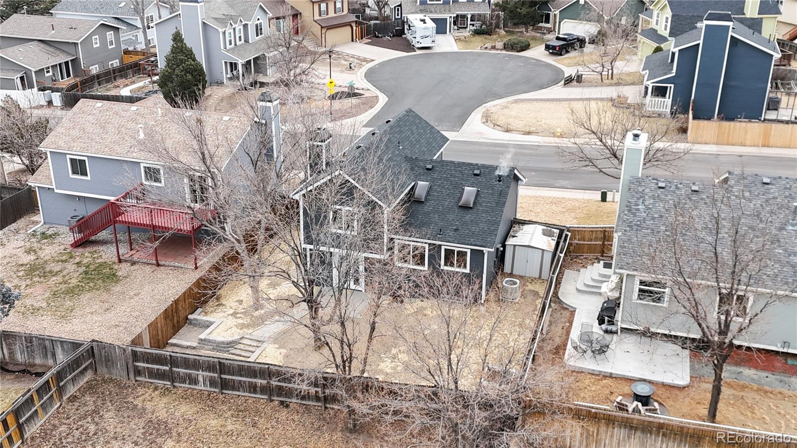 8656 Bluegrass Circle