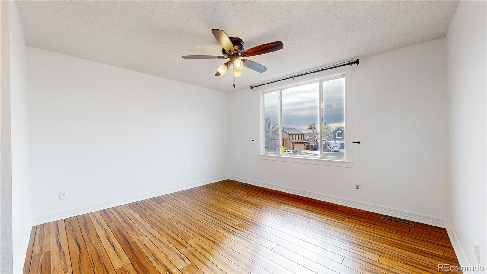 8656 Bluegrass Circle