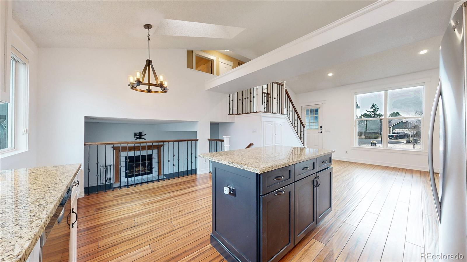 8656 Bluegrass Circle