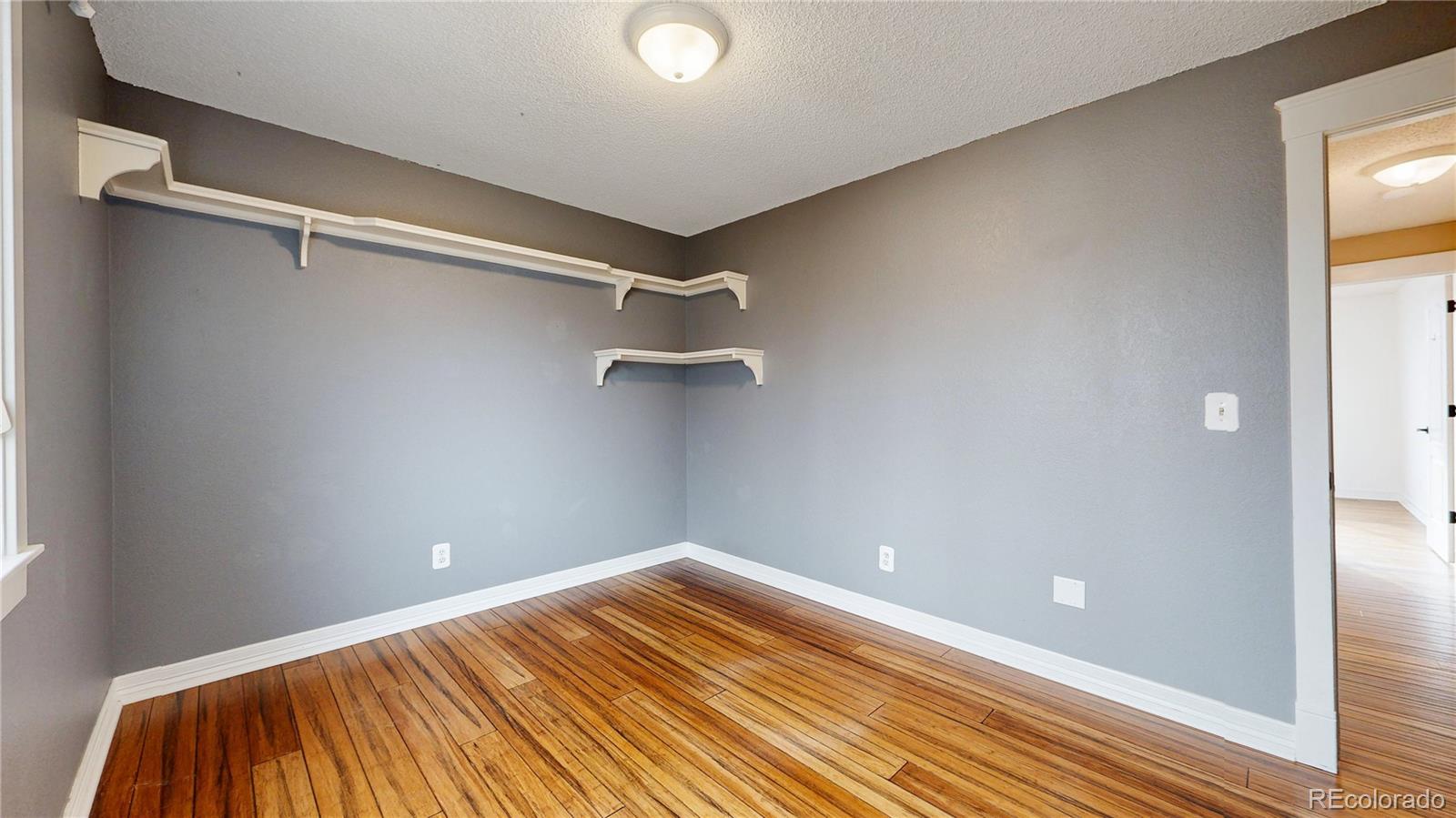 8656 Bluegrass Circle