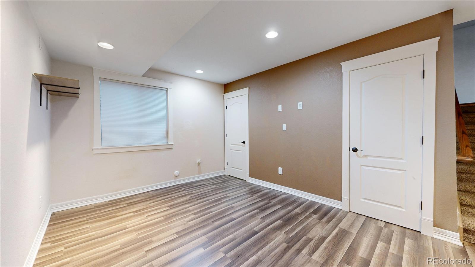 8656 Bluegrass Circle