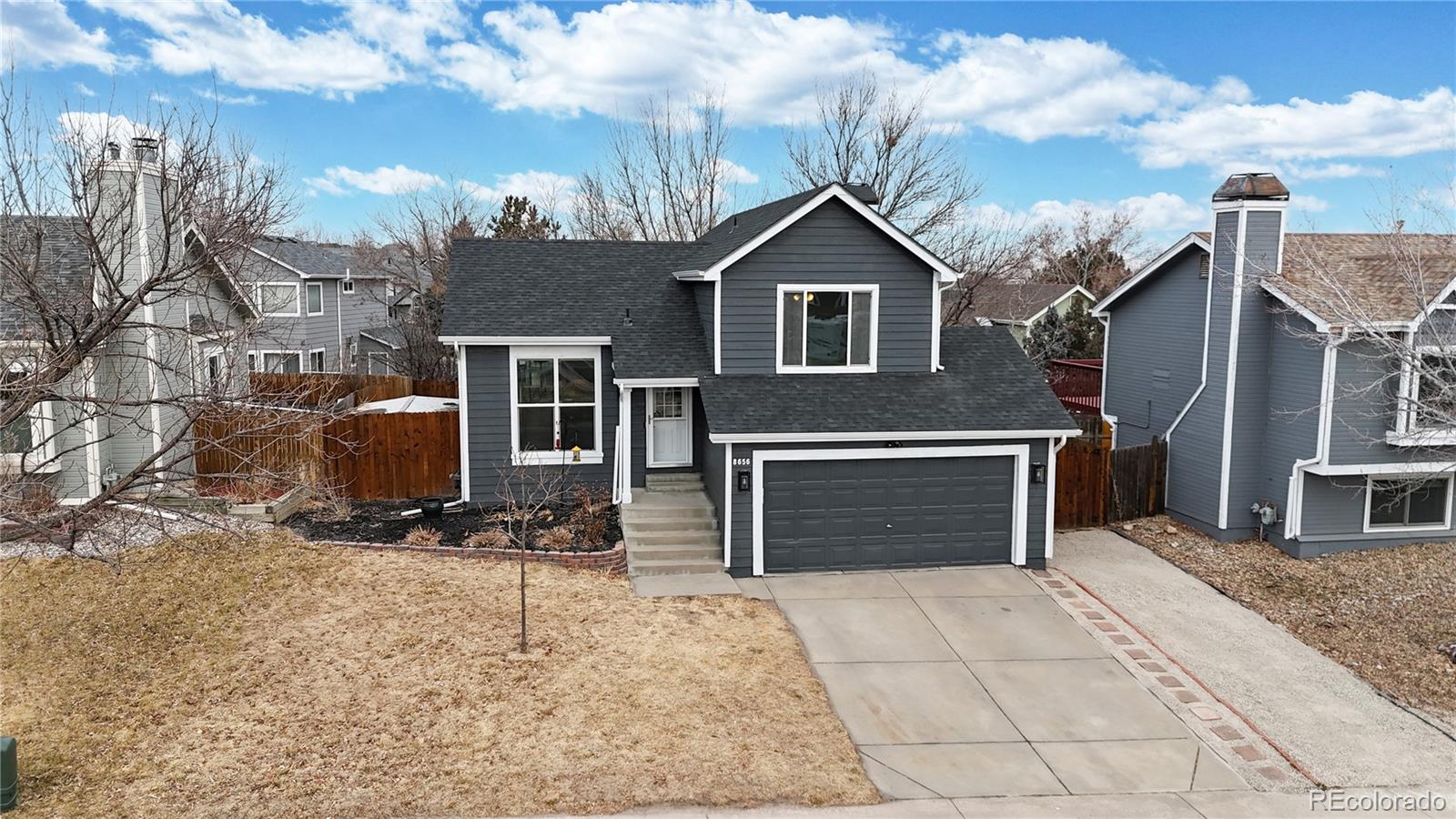 8656 Bluegrass Circle