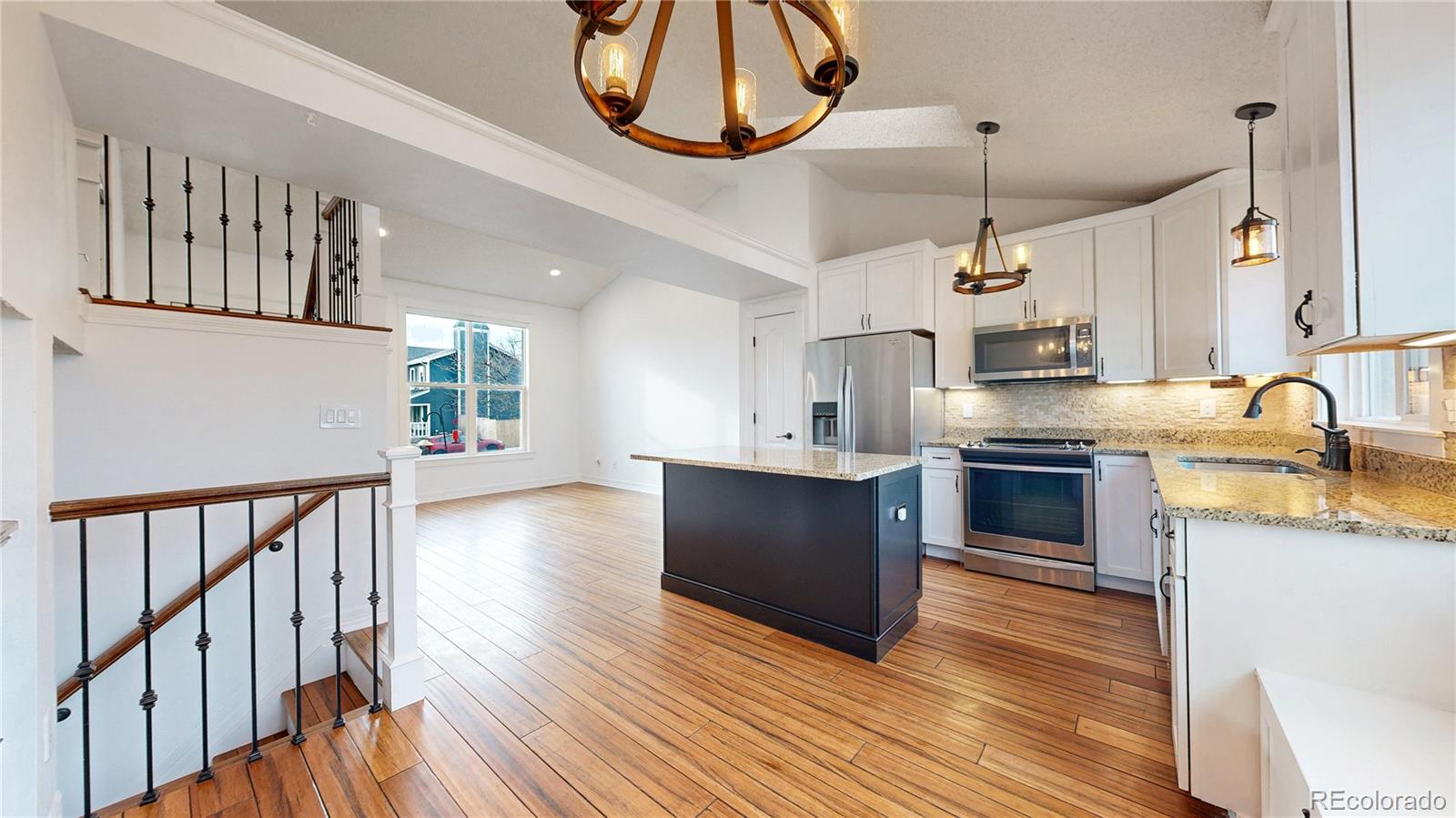 8656 Bluegrass Circle