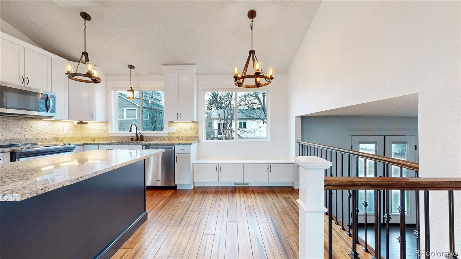 8656 Bluegrass Circle