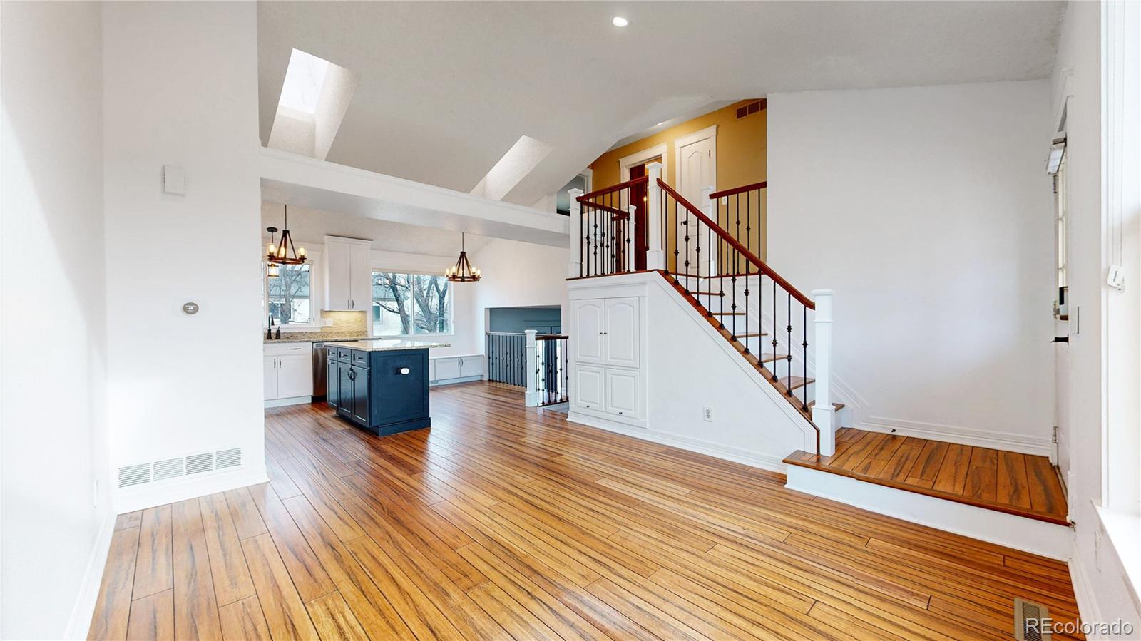 8656 Bluegrass Circle