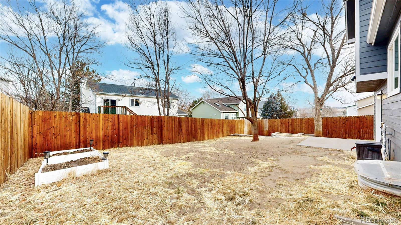 8656 Bluegrass Circle