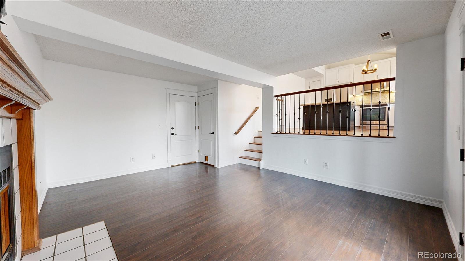 8656 Bluegrass Circle