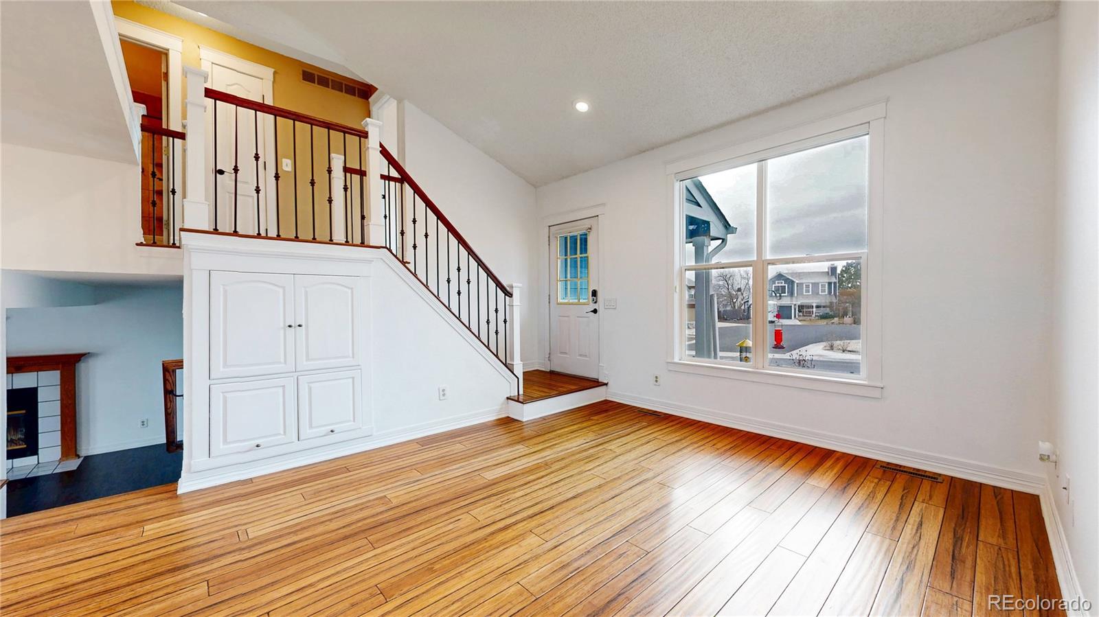 8656 Bluegrass Circle